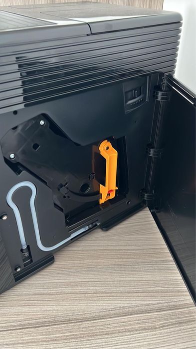 Espressor Miele , stare perfecta