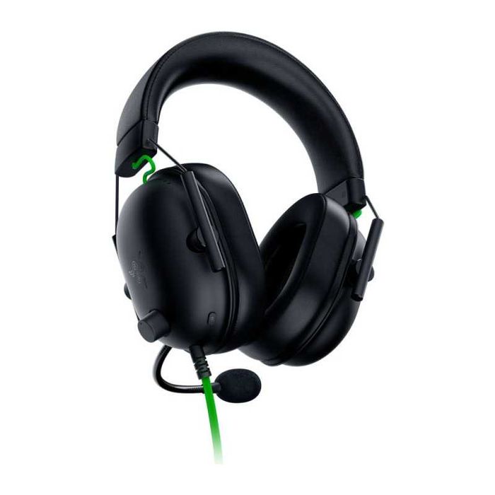 Vand Casti Gaming Razer Blackshark V2 X