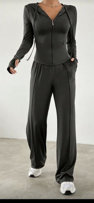 Комплект размер ХЛ