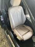 vand interior bmw f32 crem