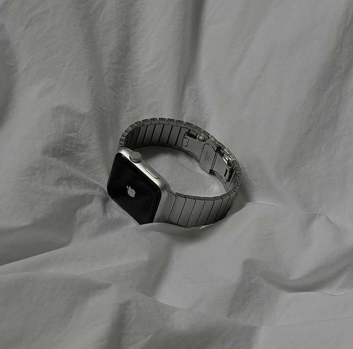 Apple Watch 8 45 mm 10/10