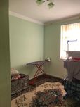 Сдаётся Luxe квартира в аренду!