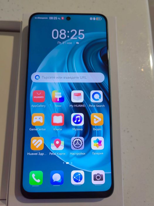 Huawei nova 12i 128gb