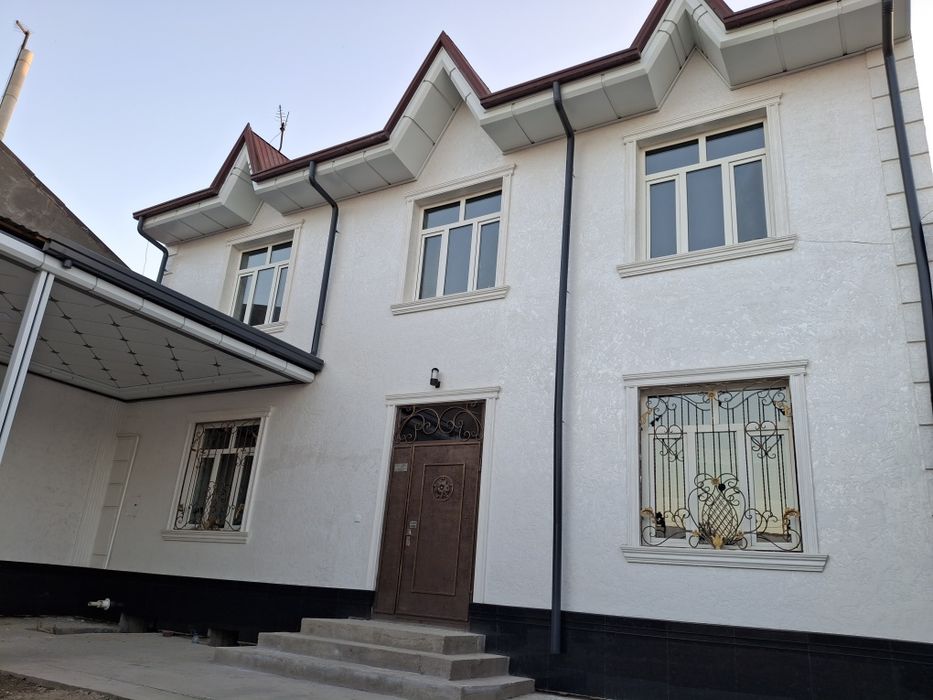 Sergeli qumariq сергели кумарик сергили кумарик