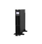 } ИБП 2E OD2000RT /2000VA/1800W/RT2U/LCD/USB/4xSchuko