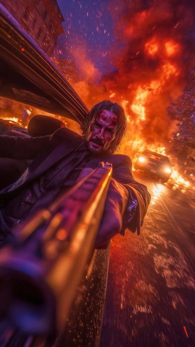 Продажа игр на playstation 5