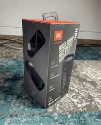 Boxa jbl flip 6