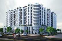 "Damariq city"dan 4-qavat/3xonali 600$ dan x 122 m2li uy sotiladi!