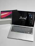MacBook Pro M1 (13,3 inch)
Touch Bar , 1TB , cycle 74