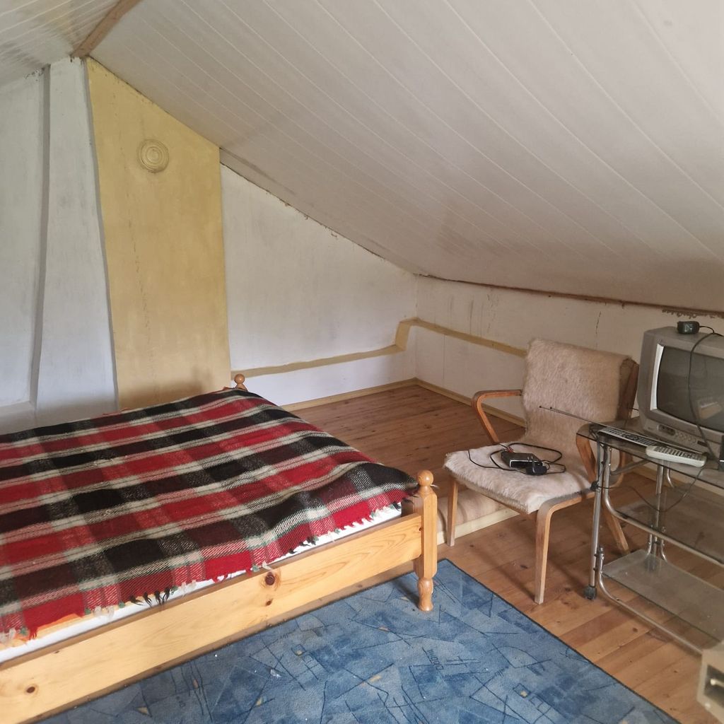 Продава се Къща в с. Българка, Област Силистра - 50 кв.м за 459 €/кв.м - Снимка #12