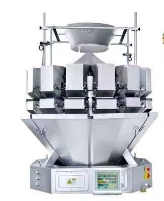 Пакетиращи машини, вакум пакетираща /  вертикална пакетираща / лепачка