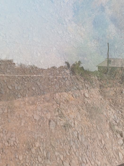 6сотихдан 2та арабхона коттедж оркаси 20/30чала участка сотилади