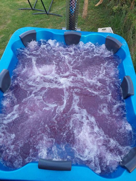 Ciubăr Mobil Toplița