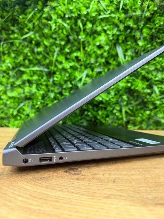 HP Victus i5 13420H/16gb ddr4/512gb ssd/RTX3050 6gb/ 15,6 FHD IPS