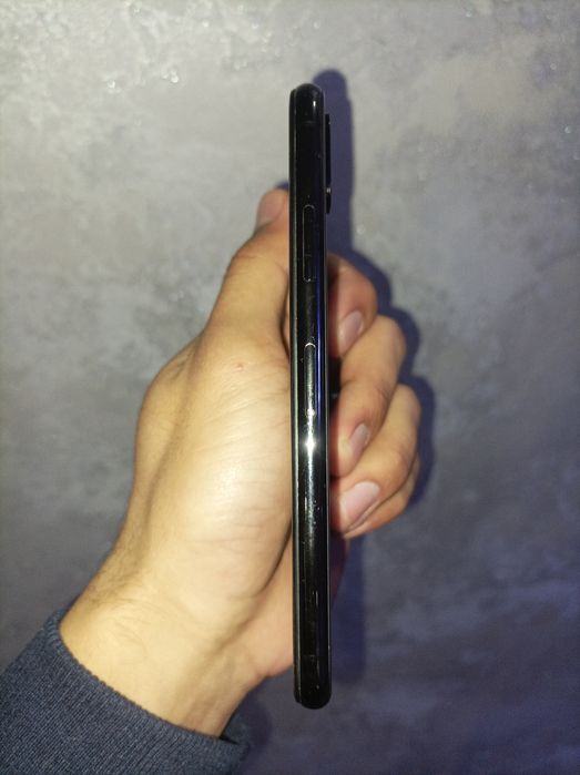 Iphone x 256gb sotilad