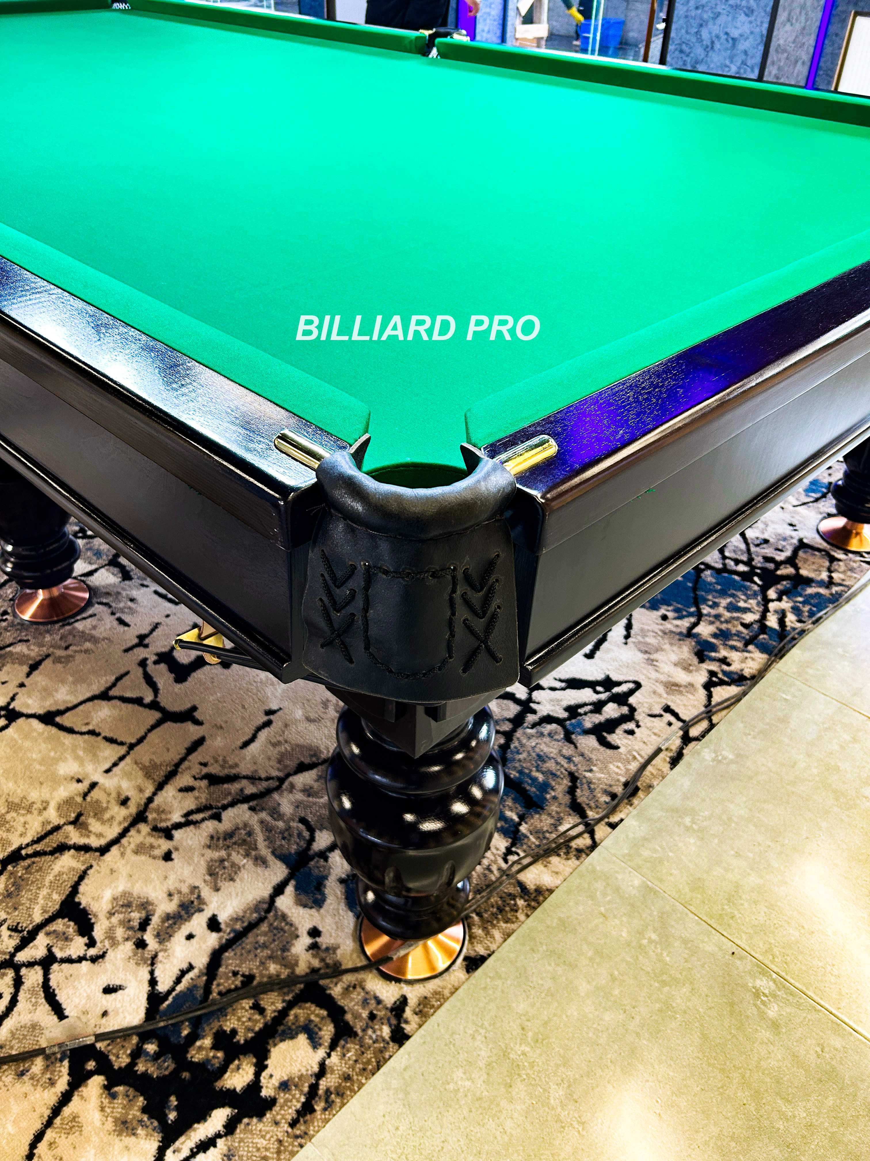 Бильярд, bilyard stol, billiard, профессиональный стол