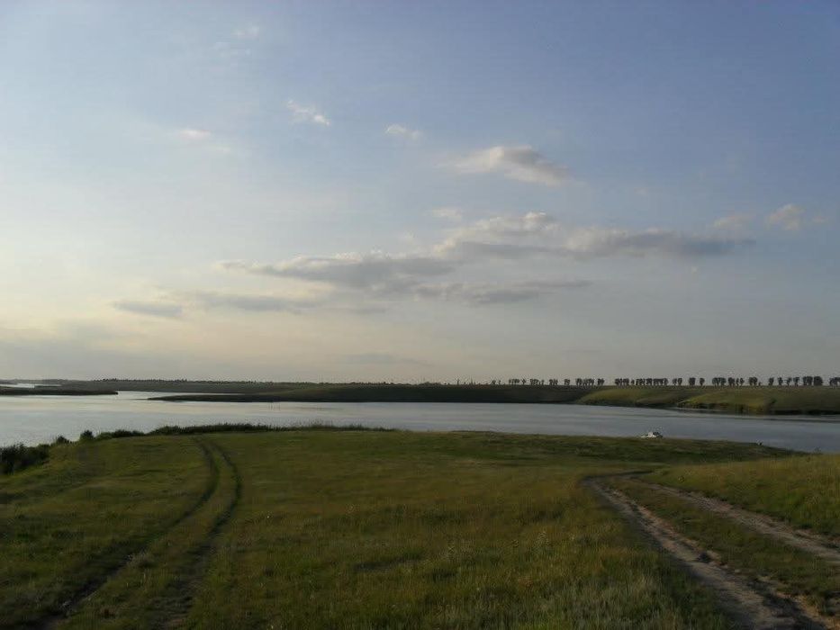 Vand casa Frasinet jud Calarasi - 1,5 ore de Bucuresti