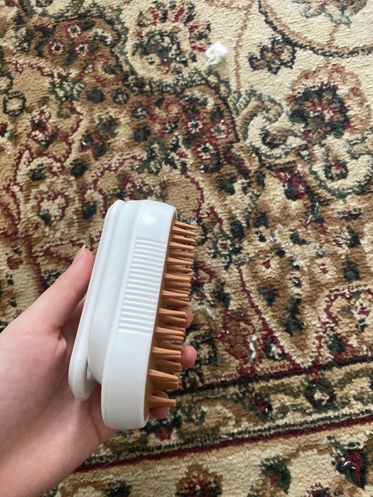 Спа-набор для дом.кота