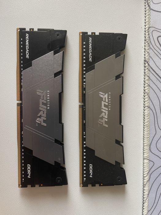 Msi MAG B 550 Tomahawk Ryzen 7 5700x3d 32 gb 2x16 4000mh kingston