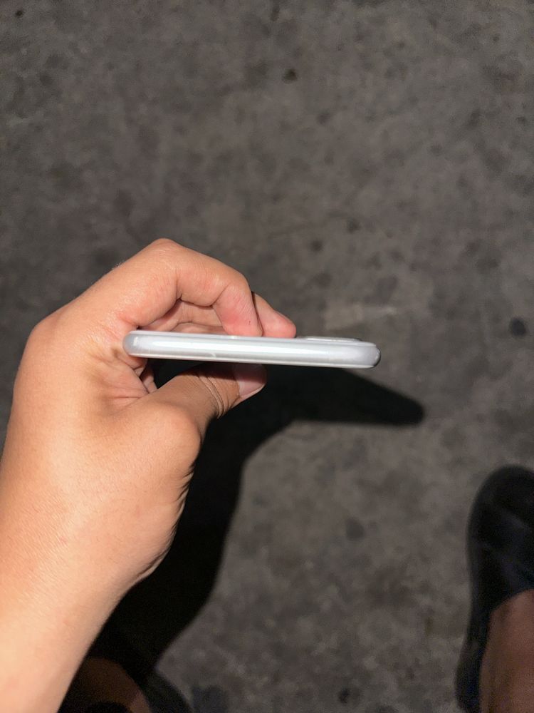 iPhone 8plus sotlad