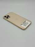 Magazin vindem iphone 12 pro neverlocked 128 gb cu garantie in rate