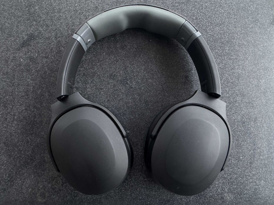 Skullcandy Crusher Evo