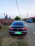 Vand Passat cc 2010 1.8 Benzina 160CP