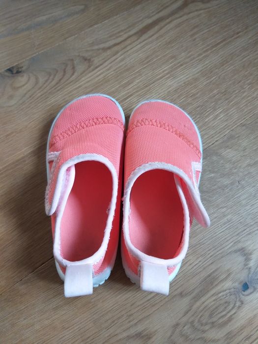 Ciupici interior, marime 24