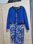Rochie mărime 40