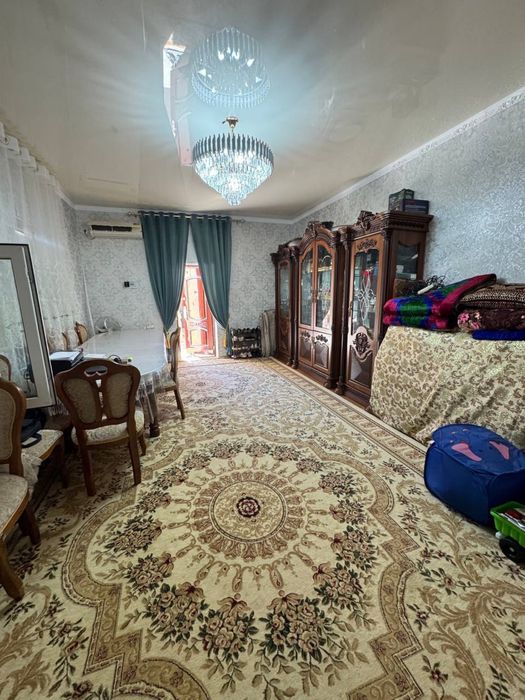 Коттедж продаётся 4 соток