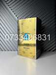 Marfa Memo Art Land 100 ml