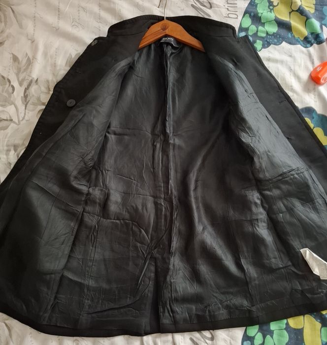 Блейзър Zara/Зара