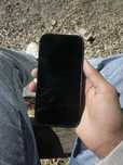 iPhone 15 с гарантией