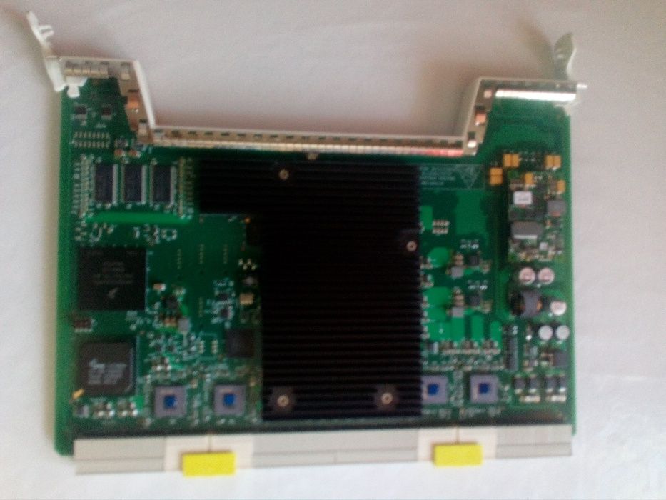 Продам новые платы Cisco ONS 15454