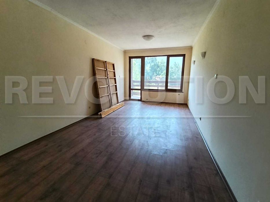 Продава се Едностаен апартамент в Банско - 48 кв.м за 875 €/кв.м - Снимка #2