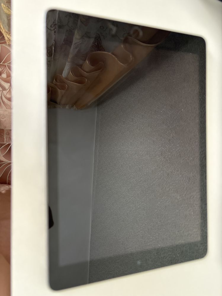 IPad 2018 айпад 10
