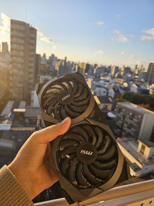 Msi Asus RTX 3080 videokarta 3070 видеокарта 3070ti