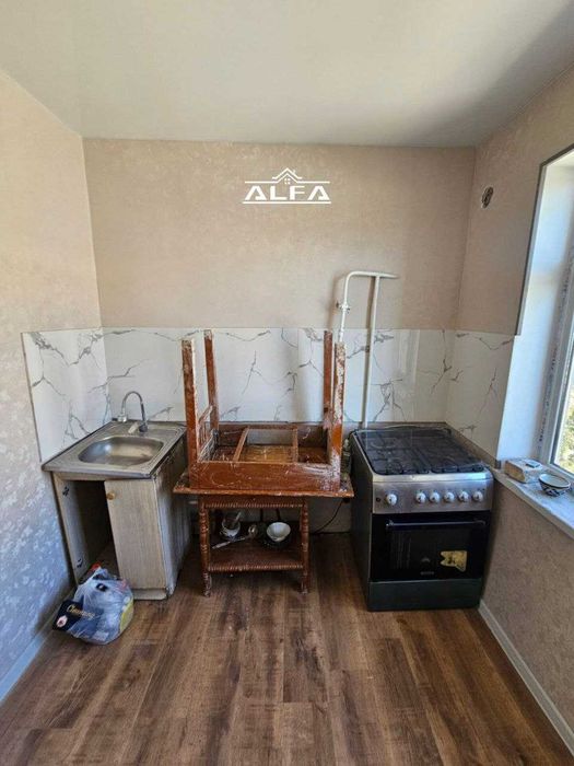 2 xonali 54m² 4-qavat.