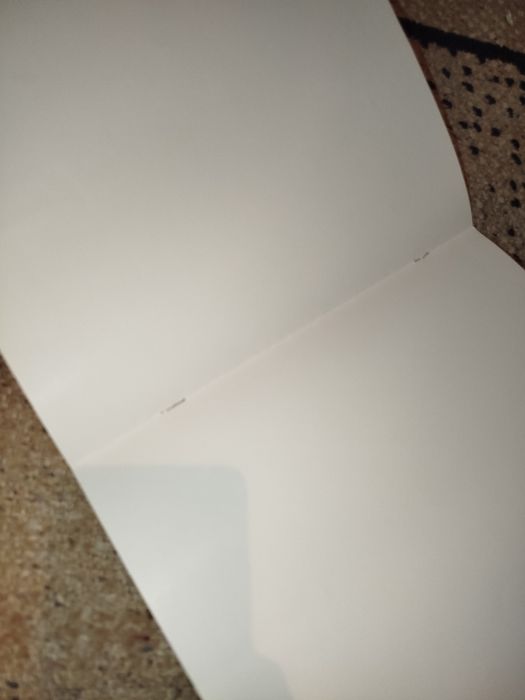 2 списания Журнал за жената