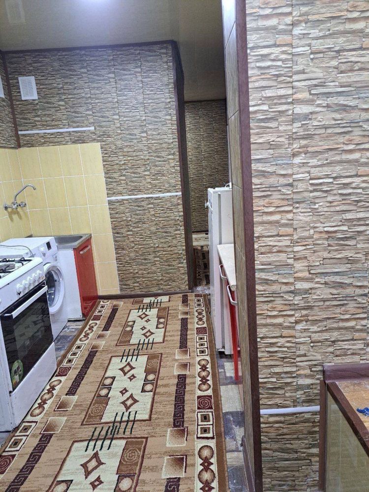 Акавак 2х срочно сдаётся