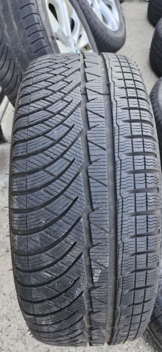 Jante aluminiu originale BMW Style 564 X1 F48 F49 X2 F39