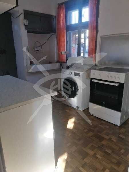 Продава се Къща в с. Климаш, Област Бургас - 62 кв.м за 476 €/кв.м - Снимка #1