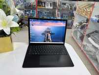 Microsoft surface i7 16/256 metal ingichka ekrani sensorlik idealidan