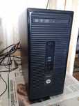 Core i3 4130 для учебы и офиса