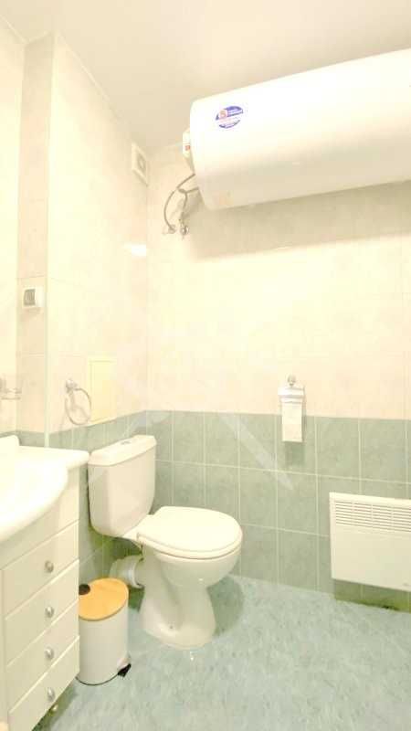 Продава се Двустаен апартамент в Ахелой - 64 кв.м за 1297 €/кв.м - Снимка #6