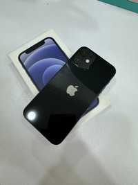 Iphone 12 mini  128gb