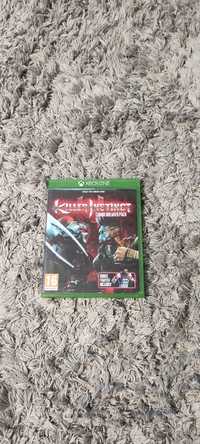 Transport GRATUIT Joc/jocuri Killer Instinct Xbox One mortal kombat