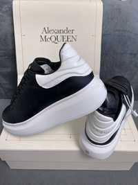 Adidași Alexander Mcqueen