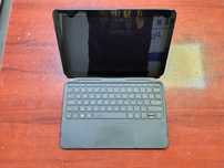 Tableta HP 10 Windows
