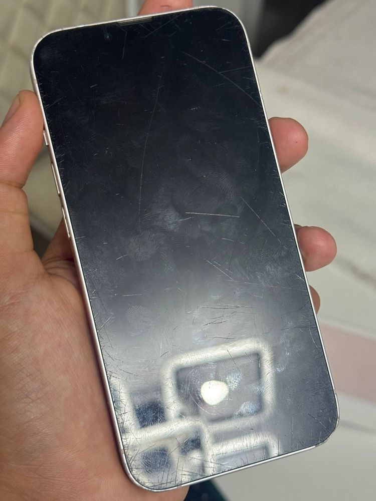 Айфон 13 iPhone 13